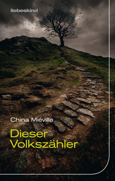 Produktbild: Dieser Volksz&auml;hler