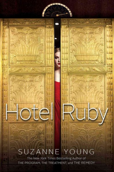 Produktbild: Hotel Ruby