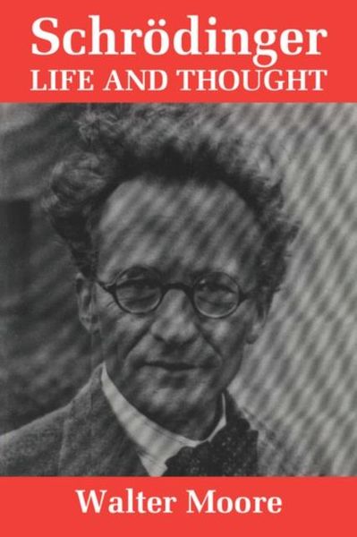 Produktbild: Schrodinger