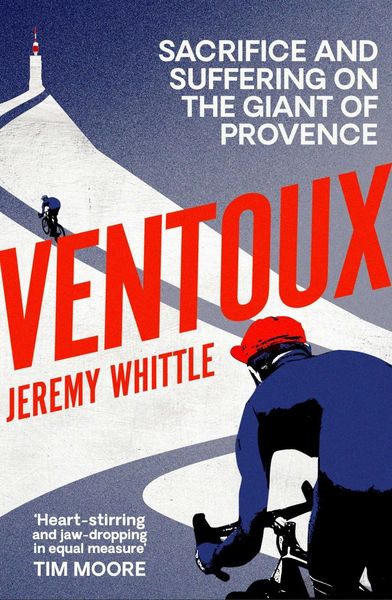 Produktbild: Ventoux