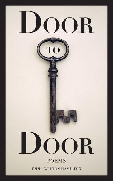 Produktbild: Door to Door