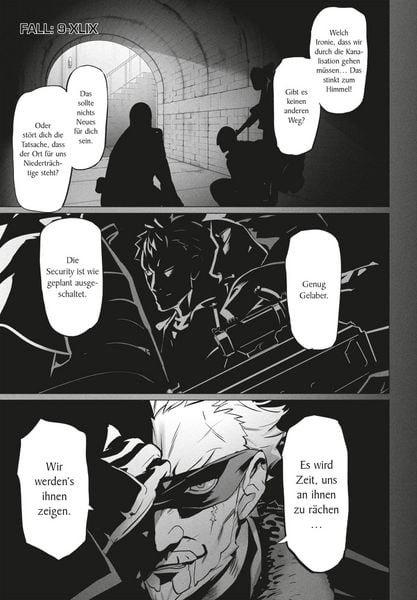 Produktbild: Triage X 28