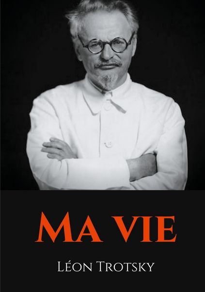 Produktbild: Ma vie