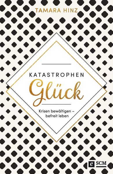 Produktbild: KatastrophenGl&uuml;ck