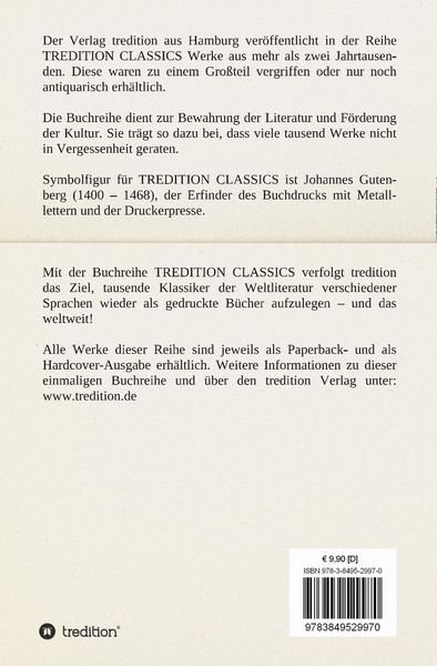 Produktbild: V&ouml;gel auf der Reise