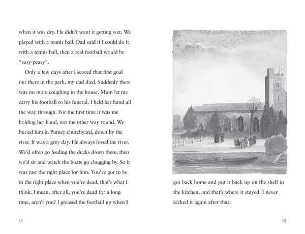 Produktbild: Billy the Kid