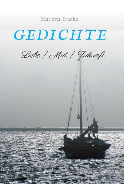 Produktbild: Gedichte