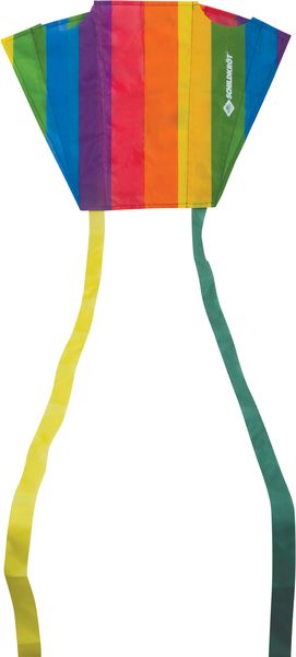 Produktbild: POCKET KITE MEDIUM in Mini Bag