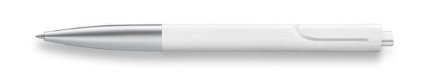 LAMY Ks Noto White 283