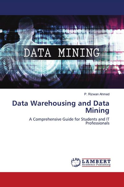 Produktbild: Data Warehousing and Data Mining
