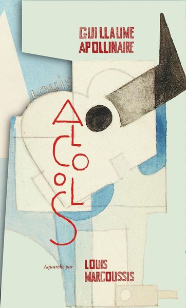 Produktbild: Alcools : coffret 3 volumes