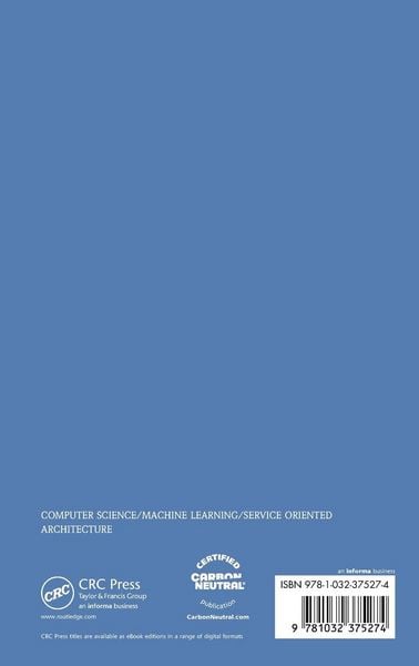 Produktbild: Advances in Complex Decision Making