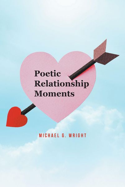 Produktbild: Poetic Relationship Moments