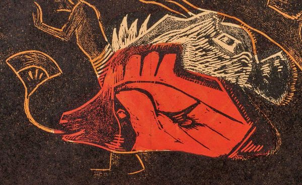 Produktbild: Gauguin &ndash; unexpected