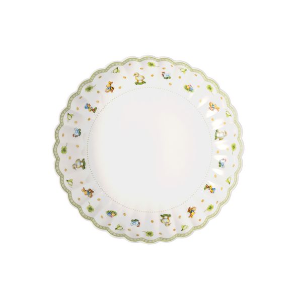 Produktbild: Villeroy & Boch Easter Delight Pastaschale
