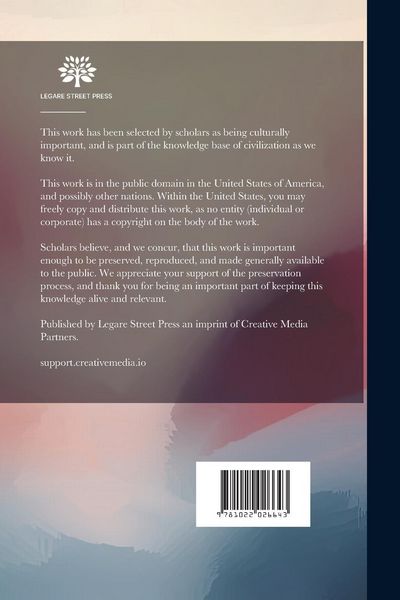 Produktbild: The Tour of Doctor Syntax ... A Poem