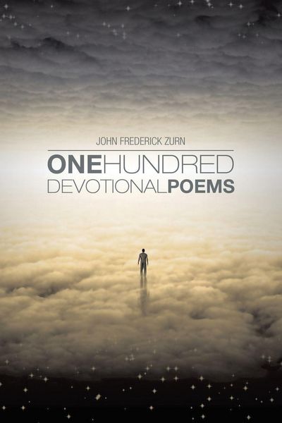 Produktbild: One Hundred Devotional Poems