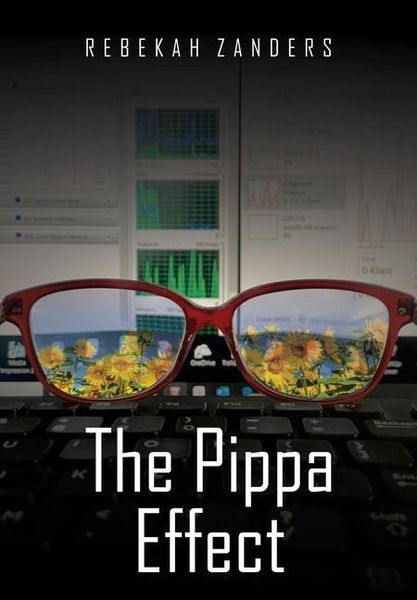 Produktbild: The Pippa Effect
