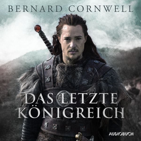 Produktbild: Das letzte Königreich