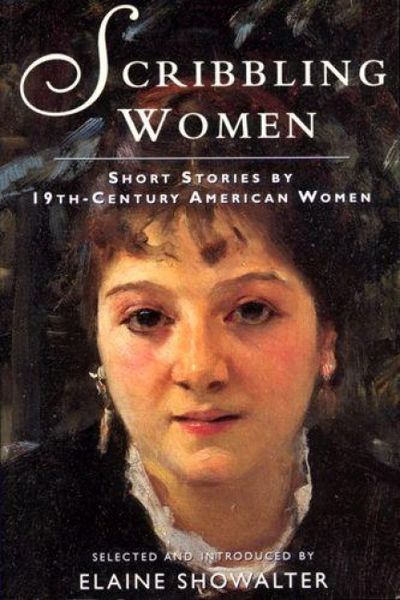 Produktbild: Scribbling Women