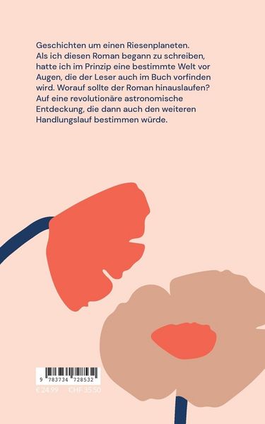 Produktbild: Gawa