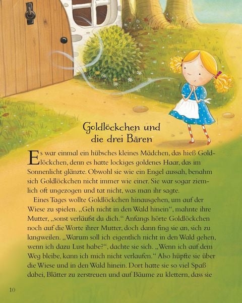 Produktbild: 365 Gutenachtgeschichten. Vorlesebuch f&uuml;r Kinder ab 3 Jahren