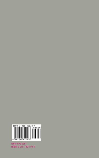 Produktbild: The Monte Carlo Method for Semiconductor Device Simulation
