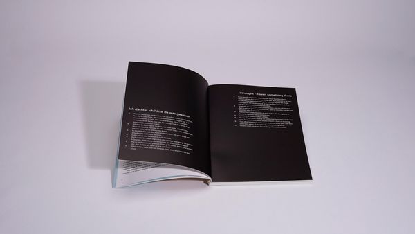 Produktbild: Toni Mauersberg &ndash; Entre Nous