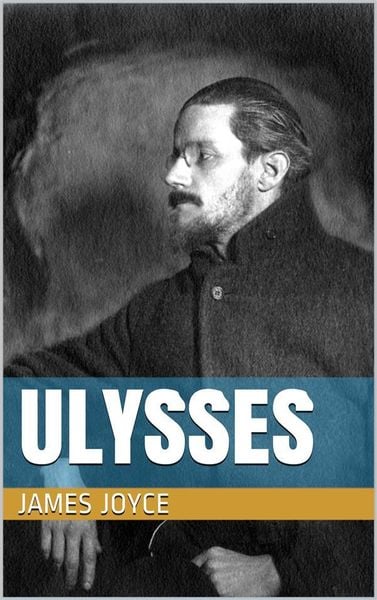 Produktbild: Ulysses