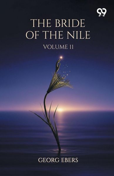 Produktbild: The Bride Of The Nile Volume 11