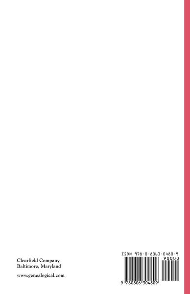 Produktbild: New Orleans French, 1720-1733