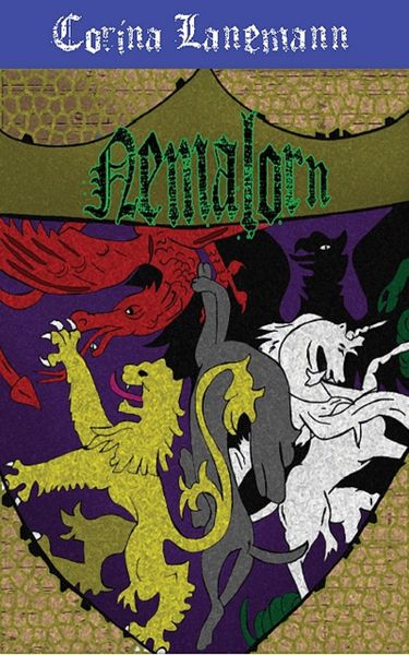 Produktbild: Nemalorn