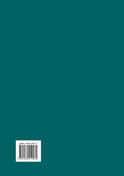 Produktbild: La Damnation de Faust, Op.24