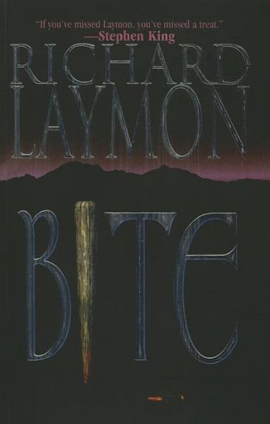 Produktbild: Bite