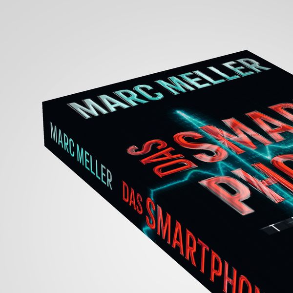 Produktbild: Das Smartphone