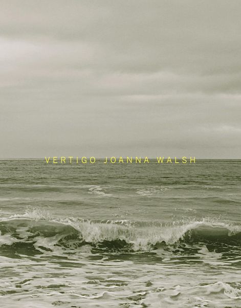 Produktbild: Vertigo