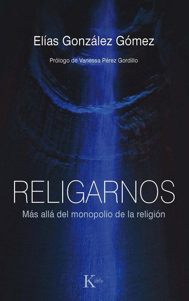 Produktbild: Religarnos