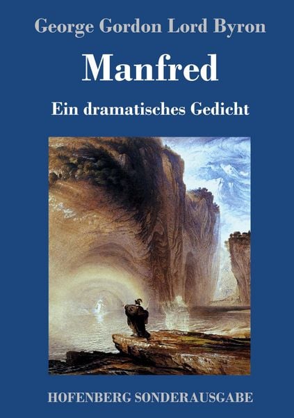 Produktbild: Manfred