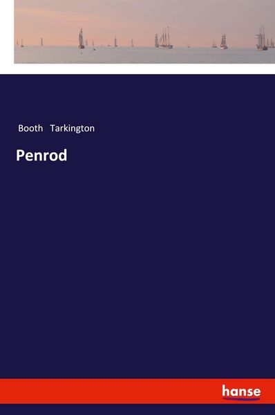 Produktbild: Penrod
