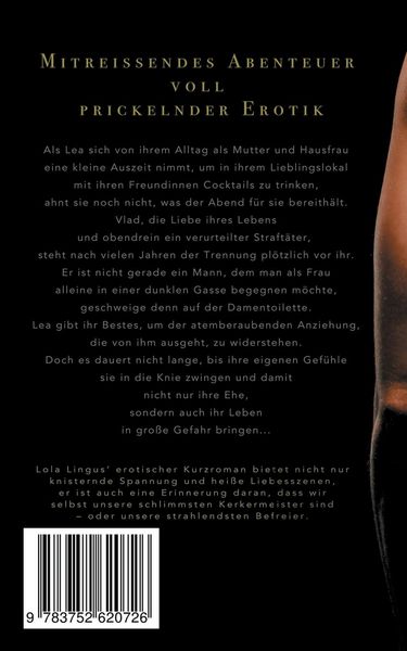 Produktbild: Dein Schatten auf meiner Haut