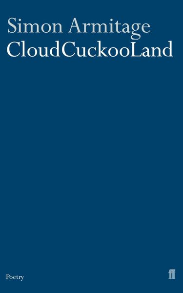 Produktbild: Cloudcuckooland