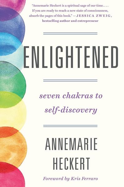 Produktbild: Enlightened