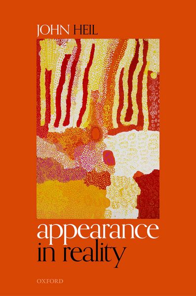 Produktbild: Appearance in Reality