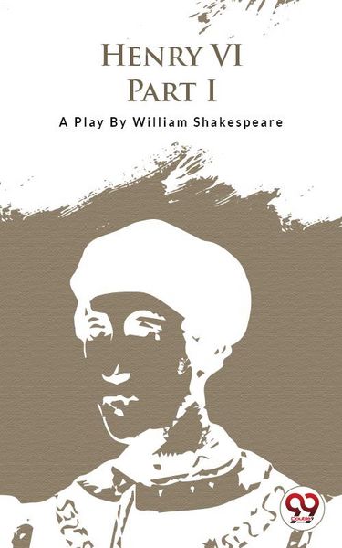 Produktbild: A House Of Pomegranates