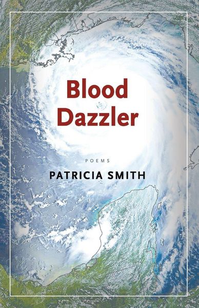 Produktbild: Blood Dazzler