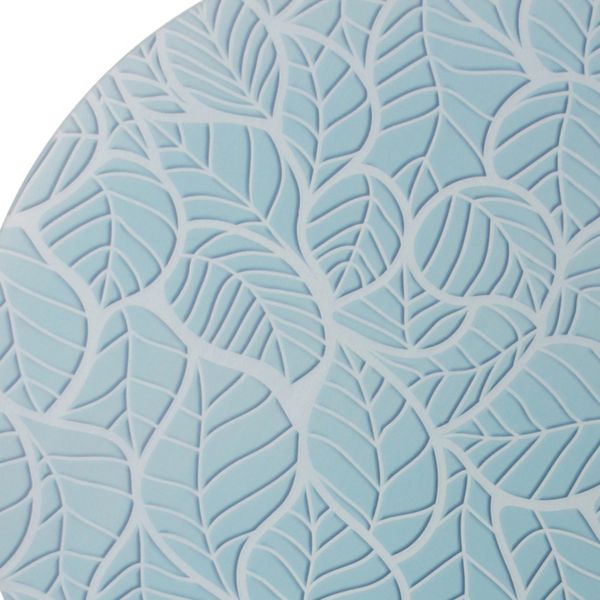 Produktbild: HTI-Living Gartentisch und 2 St&uuml;hle Celia Bl&auml;tter Gartentisch und 2 St&uuml;hle Celia Bl&auml;tter