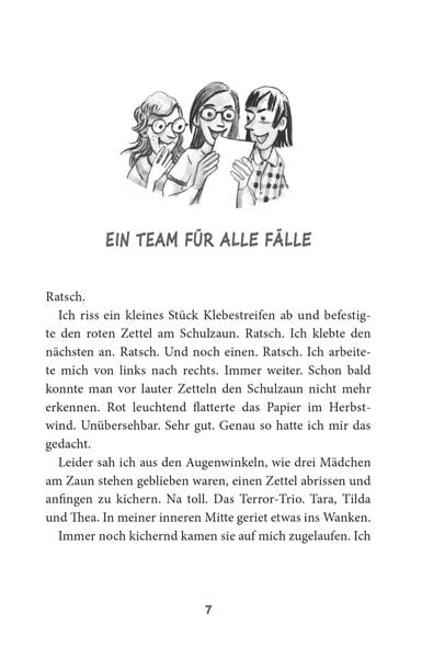 Produktbild: Mitternachtsdiebe