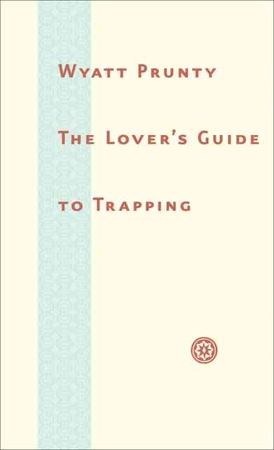 Produktbild: Lovers Gt Trapping