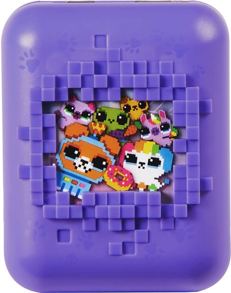 'BIT Bitzee Digitales Interaktiv Haustier' kaufen Spielwaren