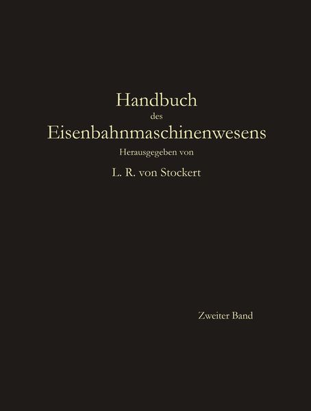 Produktbild: Zugf&ouml;rderung